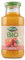 Succo di frutta BIO Pesca Italiana