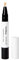 UND GRETEL - TUNKAL - Concealer - Deep Beige 03