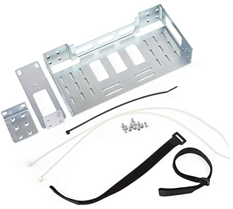Cisco ACS-4220-RM-19 neu