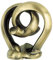 Bartl Radix-Puzzle von Eureka, gegossenes Metall, 515087