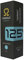 Omega 125W CFL Grow Lamp Deep Blue 6400K (10 in Box)
