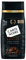 Carte Noire Classique Grains, Café en Grain Pur Arabica, Arôme intense et unique, Paquet de 1kg