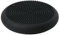 TOGU Fitness Ballkissen Sitzkissen, schwarz, 30 cm