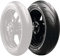 Avon 160/60 ZR17 (69W) 3D Ultra EVO AV80 Rear Motorradreifen