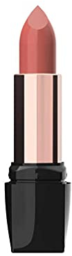 Golden Rose Satin Lipstick - 07