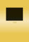 Foto-Bastelkalender gold 2022 - 21 x 29,7 - Do it yourself calendar A4 - datiert - Kreativkalender - Foto-Kalender - Alpha Edition