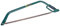Draper 94980 Bow Saw, 600mm