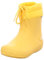 Viking Alv Indie, Stivali di Gomma Unisex - Bambini e ragazzi, Giallo Sun Yellow, 21 EU