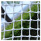 AWSAD Kindersicherheitsnetz, Treppen Spielplatz Klettern Fallschutznetz Nylon-Frachtnetz Gartendekorationsnetz Seil Dick 6Mm Color : 10cm mesh, Size : 2×3m(7×10ft)