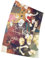 Anime Given Poster 15x23 inches 38x58 cm (380X580mm) Rahmenlos Poster Dekorative Wandgeschenke