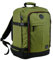 Cabin Max Metz 30L Cabin Bag, Carry-ons, Travel Backpack, for Easyjet 45x36x20, Hand Luggage, Easy Jet 45x36x20 Underseat Cabin Bag, Cabin Backpack Carry-On for Air Travel & Weekends