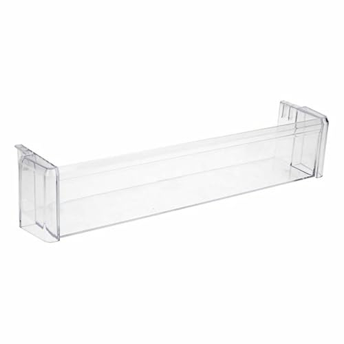 LUTH Premium Profi Parts Türfach unten kompatibel mit Amica 1033020 für Kühlschrank