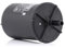 SHOP-STORY - RAE710: Filtro Benzina per Veicoli PEUGEOT CITROEN NISSAN SMART RENAULT DS DACIA OPEL FIAT LDA LANCIA