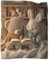 Teddybär Kuscheldecken Weich Decke, Hase, Flanelldecke, Weich Wohndecke, Mikrofaser Kuscheldecke, Sofadecke Für Kinder Erwachsene Decken 3D-Digitaldruck