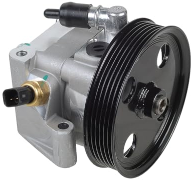 STELLOX 00-36359-SX - Bomba hidráulica para coche