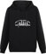 Chess Players Always Two Moves Ahead Rook Bishop Pawn Piece Black Hoodie Graphic Mens Sweatshirts Unisex Hooded 3XL