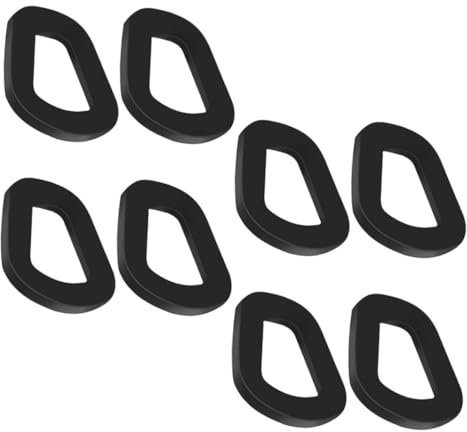 CHILDWEET Auto Tank Dichtung Kit 20l Dichtung Tülle Ersatz Auslauf Dichtung Für Können Düse