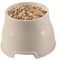 Gamelle Chien Surelevee - Gamelles Haute pour Chiens À Longues Oreilles - Grande GamelleAntidérapante | pour Petits, Moyen & Grands Chats