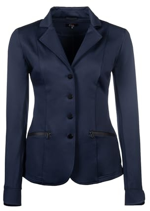 HKM Women's Alison Jacket (pack of 1)