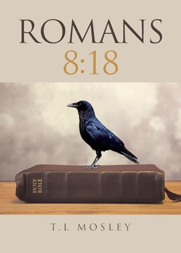 Covenant Books