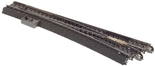 Märklin 24712 – schlanke Weiche rechts, C-Gleis, Spur H0