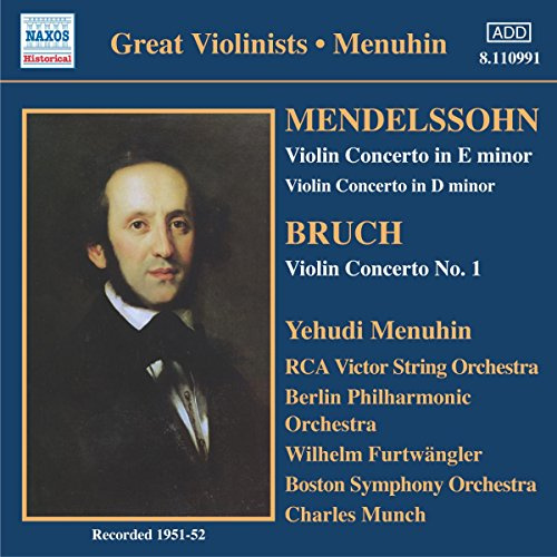 Naxos Historical (Naxos Deutschland Musik & Video Vertriebs-)