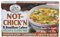 Edward & Sons Not Chicken Bouillon Cube (12x2.5 Oz)