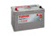 Batteria per auto Tudor HighTech, 95 ah, TA955