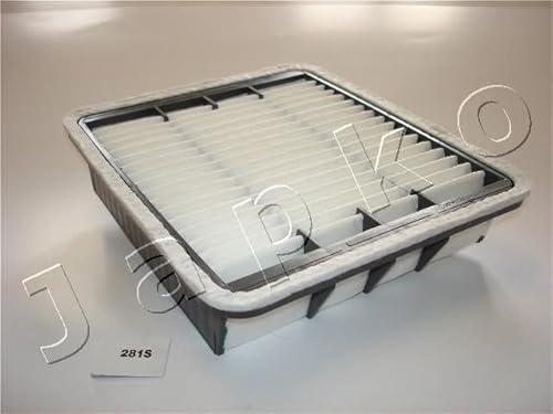 Japko 20281 Luftfilter