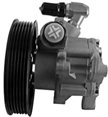 VAICO V30-1842 Hydraulikpumpe, Lenkung