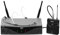 AKG – wms-420 Sport wms420-sport Band Wireless Mikrofon m