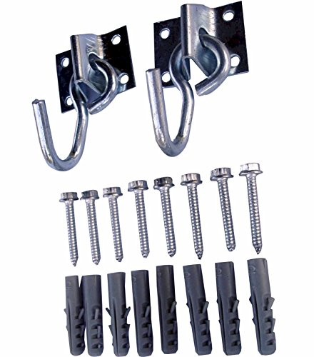 Vivere HOOK2 - Accesorio para Hamaca