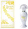 Ulric de Varens varensia White Eau De Parfum, 50 ml