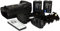 DSTE Telecomando Verticale Batteria Presa per Nikon D750 DSLR Fotocamera come MB-D16 con 2-pack EN-EL15