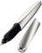 Pelikan 947432 Twist (Silber, Tintenroller)