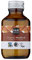 FAIR SQUARED Mundöl Coconut 100 ml - vegane Naturkosmetik - Zero Waste im Mehrwegglas