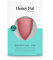 The Honey Pot Company - Taille de coupe menstruelle 2-1 tasse(s)