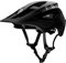 Fox Racing Speedframe MIPS Helm, Schwarz, L