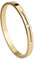MILAKOO Bracelet de Couleur Or en Acier Inoxydable avec Bracelets en Strass pour Femme Bracelet 8mm