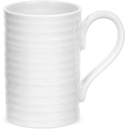 Sophie Conran Tall Mug