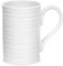 Sophie Conran Tall Mug