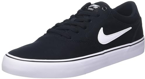 Nike SB Chron 2 Sneaker Senior