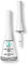 Bourjois, Healthy Mix Clean, Healthy Mix Nails, Laca de uñas tono Topcoat, 9 ml