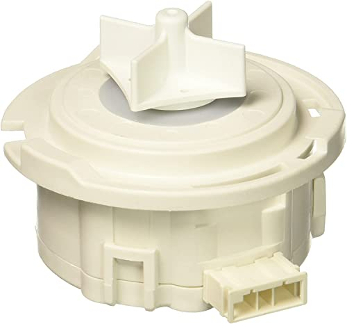 DISHWASHER PUMP LD-1482W4 LD-1483T4 LD-1484B4 LD-1484T4 LD-1484W4 FOR LG