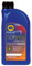 Morris Lubricants Servol 15W-40 CG-4 SL Mineral Engine Oil, 1 Litre