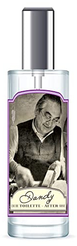 Extro Aftershave Dandy 100ml