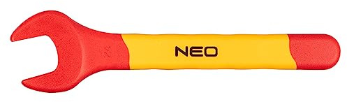 NEO TOOLS Flachschlüssel 24 mm 1000 V Marke