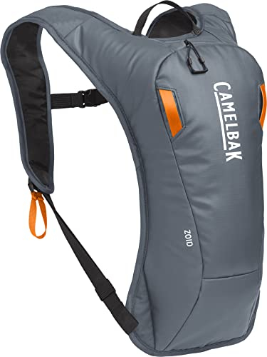 Camelbak Zoid™️ Winter Trinkrucksack 3L mit 2L Reservoir