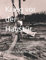 Krieg vor der Haustür: 17. Mai 1943: Die Bombardierung der Edertalsperre, Land unter in Wabern und im Edertal - Eine Dokumentation, Bd. 1
