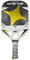 Starvie Astrum Pickleball - Pala de fibra de carbono